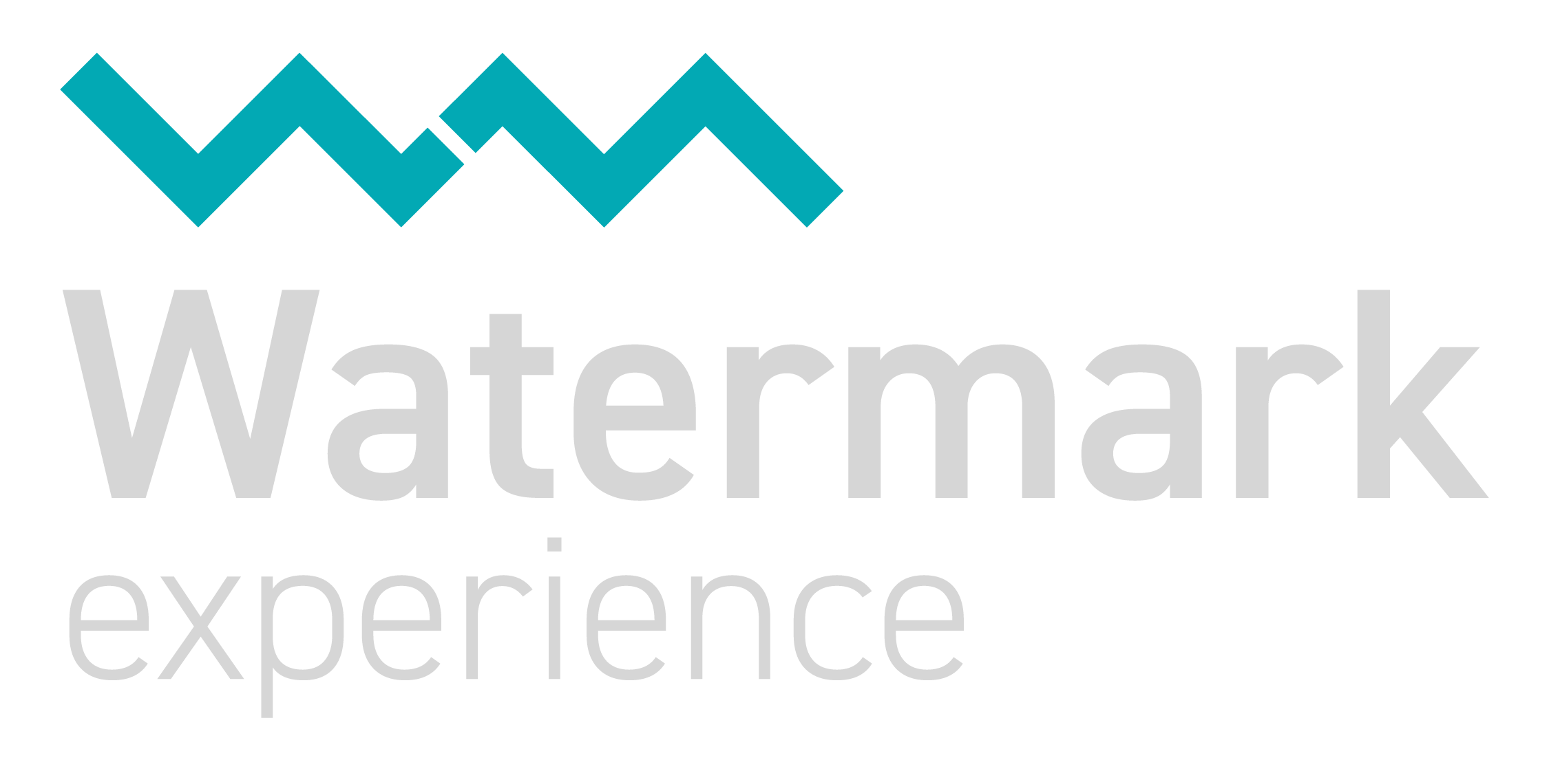 Watermark Logo